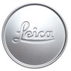 Leica Front Lens Cap - T E 67 for 67mm Threaded Leica T Lenses - יבואן רשמי 