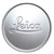 Leica Front Lens Cap - T E 67 for 67mm Threaded Leica T Lenses - יבואן רשמי