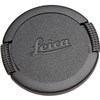 Leica Front Lens Cap - T E 60 for 60mm Threaded Leica T Lenses - יבואן רשמי 