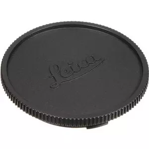 Leica Camera Body Cap T - יבואן רשמי