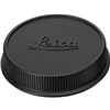 Leica Rear Lens Cap for T-Mount Lenses - יבואן רשמי 