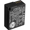 Lithium-Ion-Battery Bp-Dc12 1200mah For Leica Q - יבואן רשמי 