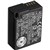 Lithium-Ion-Battery Bp-Dc12 1200mah For Leica Q - יבואן רשמי