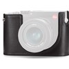 Leica Q Protector for Q Digital Camera - יבואן רשמי 
