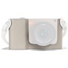 Leica Q Protector for Q Digital Camera - יבואן רשמי