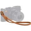 Leica Leather Wrist Strap - יבואן רשמי