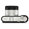 מצלמה קומפקטית לייקה Leica X-U Digital Camera  - יבואן רשמי