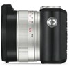 מצלמה קומפקטית לייקה Leica X-U Digital Camera  - יבואן רשמי