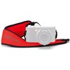 Leica Floating Carrying Strap Leica X-U - יבואן רשמי 
