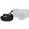 Leica Outdoor Wrist Strap - יבואן רשמי 