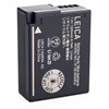 Lithium-Ion-Battery BP-DC15-E for D-LUX - יבואן רשמי 