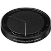 Leica Auto Lens Cap for D-Lux Typ 109 - יבואן רשמי 