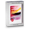 מצלמה בין רגע לייקה Leica Sofortcolor Film Pack (Mini/10 Images)  - יבואן רשמי 