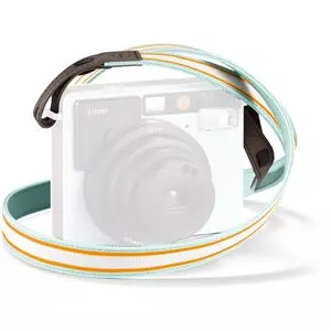 Leica Strap for Sofort Instant Film Camera - יבואן רשמי