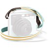 Leica Strap for Sofort Instant Film Camera - יבואן רשמי