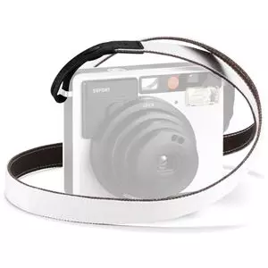Leica Strap for Sofort Instant Film Camera - יבואן רשמי