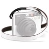 Leica Strap for Sofort Instant Film Camera - יבואן רשמי 