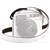 Leica Strap for Sofort Instant Film Camera - יבואן רשמי
