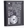 Lithium-Ion-Battery BP-DC14-E for Leica C (Typ 112 "E","CN") - יבואן רשמי 