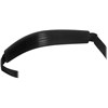 Leica Carrying Strap with Anti-Slip Pad for R and M Series Cameras - יבואן רשמי