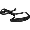Leica Carrying Strap with Anti-Slip Pad for R and M Series Cameras - יבואן רשמי