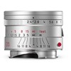 Leica Summarit-M 35mm F/2.4 Asph - יבואן רשמי