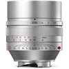 עדשת לייקה Leica Noctilux-M 50mm F/0.95 Asph - יבואן רשמי