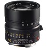 עדשת לייקה Leica Summilux-M 50mm F/1.4 Asph - יבואן רשמי 