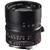 עדשת לייקה Leica Summilux-M 50mm F/1.4 Asph - יבואן רשמי