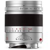 Leica Summarit-M 75mm f/2.4 - יבואן רשמי