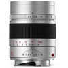 Leica Summarit-M 90mm f/2.4 - יבואן רשמי