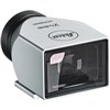 Bright Line Finder M for 24mm Lenses - יבואן רשמי