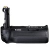 Canon BG-E20 Battery Grip for EOS 5D Mark IV