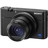 מצלמה דיגיטלית סוני Sony CyberShot DSC-RX100 VA 