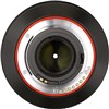 עדשה פנטקס Pentax Lens Ricoh Hd D Fa 15-30mm F2.8ed Sdm Wr W/Case S0021280