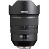 עדשה פנטקס Pentax Lens Ricoh Hd D Fa 15-30mm F2.8ed Sdm Wr W/Case S0021280