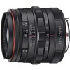 עדשת פנטקס Pentax Lens Ricoh Da 20-40mm F2.8-4ed Limted Dc We Black S0023000 