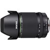 עדשה פנטקס Pentax Lens Ricoh Hd D Fa 28-105mm F3.5-5.6ed Dc Wr S0021297 