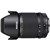 עדשה פנטקס Pentax Lens Ricoh Hd D Fa 28-105mm F3.5-5.6ed Dc Wr S0021297