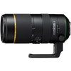 עדשת פנטקס Pentax Lens Ricoh Hd D Fa 70-200mm F2.8ed Dc Aw W/Case S0021330