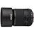 עדשה פנטקס Pentax Lens Ricoh Hd Da 55-300mm F4.5-6.3ed Plm Wr Re S0021277