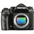 מצלמה Dslr (ריפלקס) פנטקס Ricoh Pentax K-1 Black שחור S0019576 