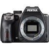מצלמה Dslr (רפלקס) פנטקס צבע שחור S0016264 Ricoh Pentax K-70 Kit 18-135mm - קיט 
