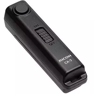 כבל סוויט למצלמה 360 Ricoh Cable Swich Ca-3  S