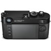 מצלמה חסרת מראה לייקה Leica M10 Digital Rangefinder Camera  - יבואן רשמי