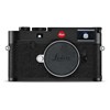 מצלמה חסרת מראה לייקה Leica M10 Digital Rangefinder Camera  - יבואן רשמי 