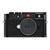 מצלמה חסרת מראה לייקה Leica M10 Digital Rangefinder Camera  - יבואן רשמי