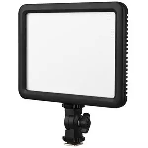 תאורה לוידאו תעשייתית גודוקס Godox Ledp120c