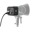Godox Dc Adapter For Ad600