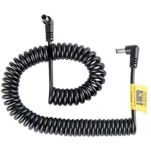 Godox Lx Cable For Flash/Led Bt5800 Battery